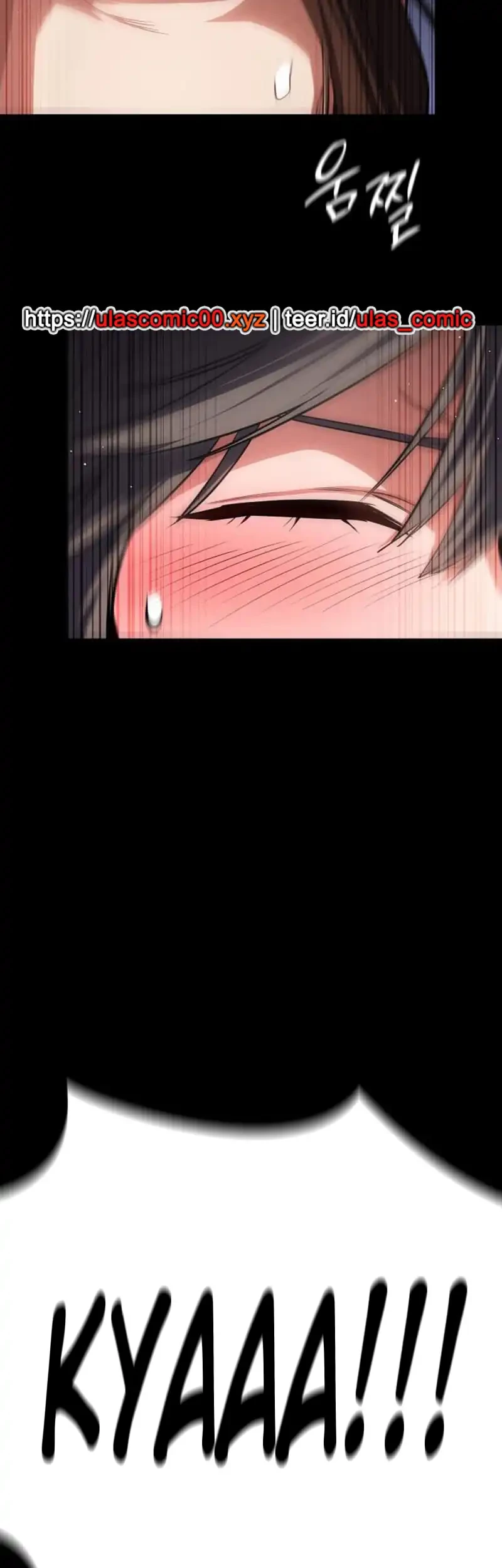 Chapter 64 - halaman 47