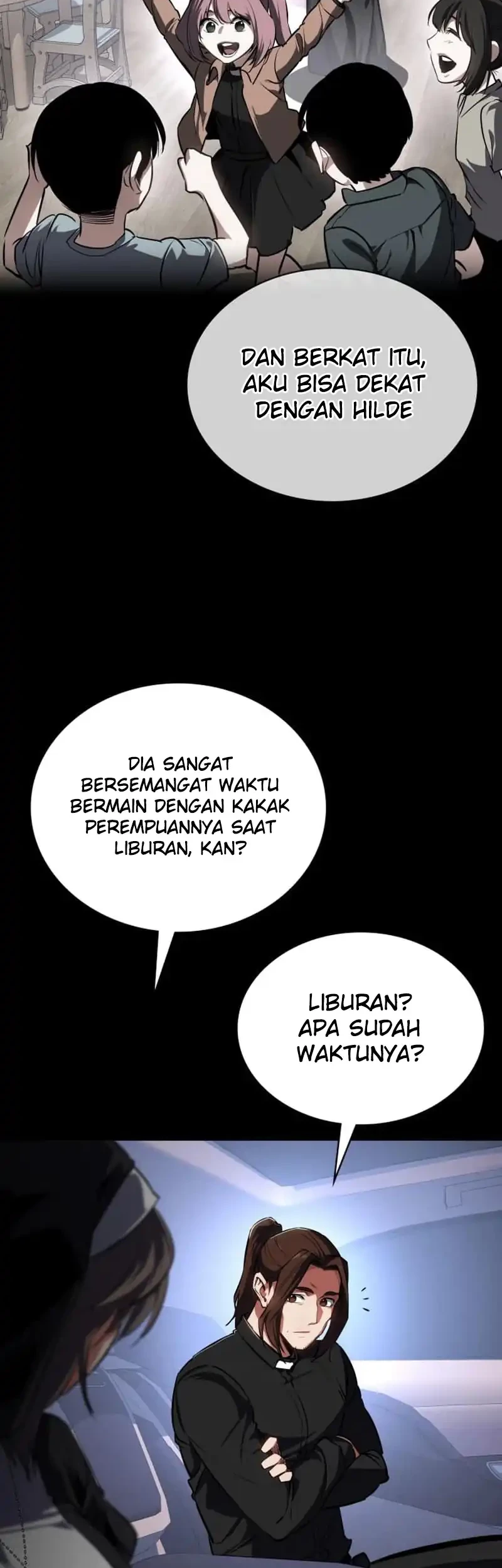 Chapter 64 - halaman 52
