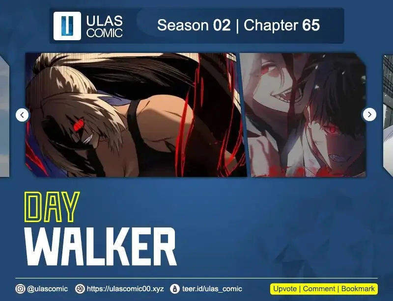 Chapter 65 - halaman 2