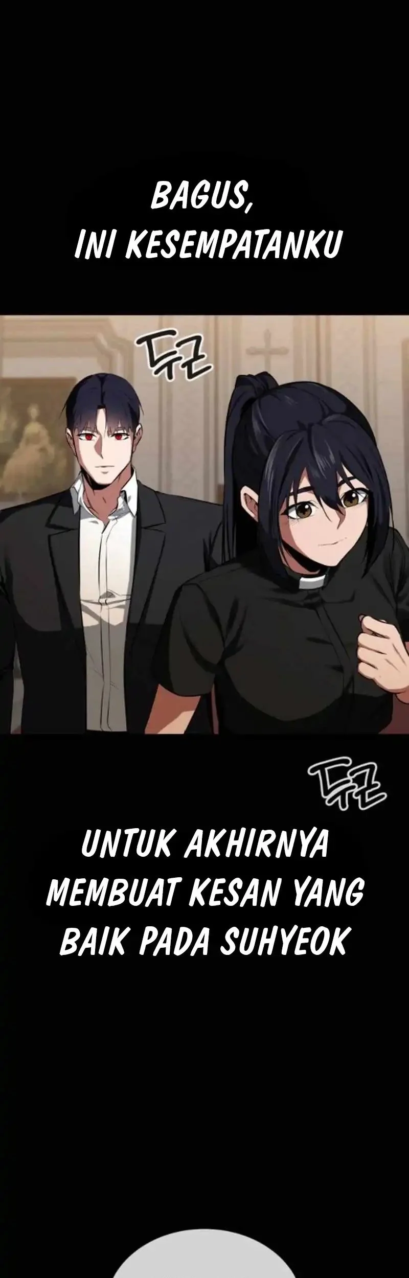 Chapter 65 - halaman 27