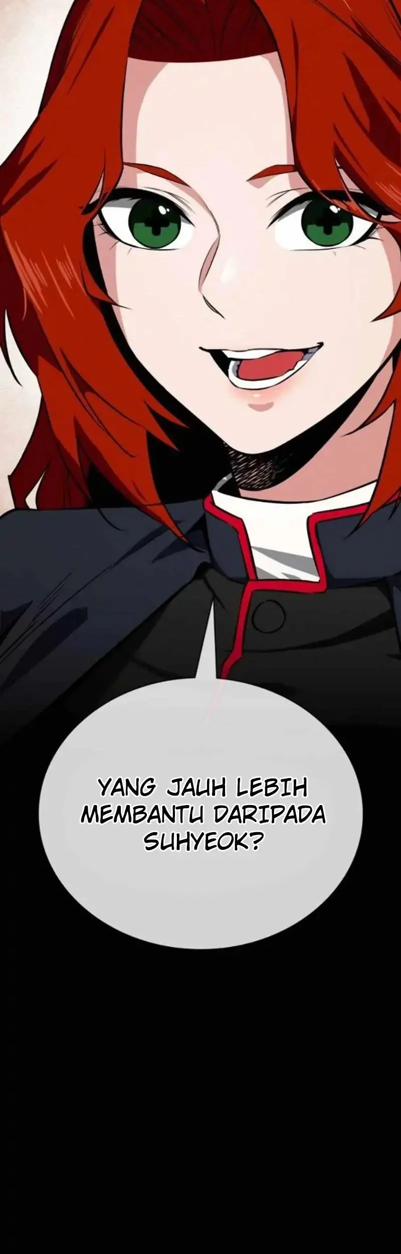 Chapter 65 - halaman 31