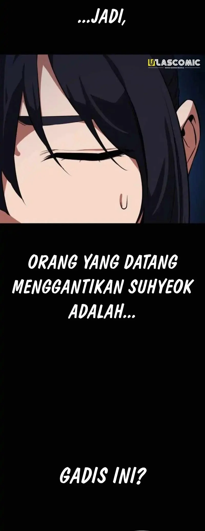 Chapter 65 - halaman 32