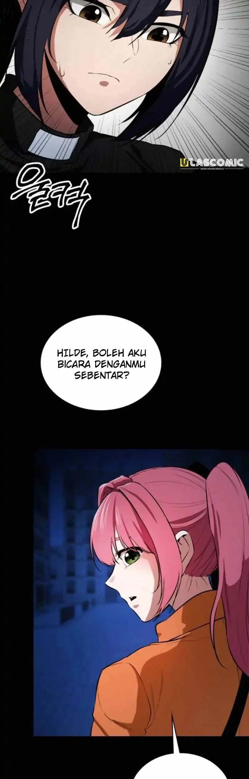 Chapter 65 - halaman 46