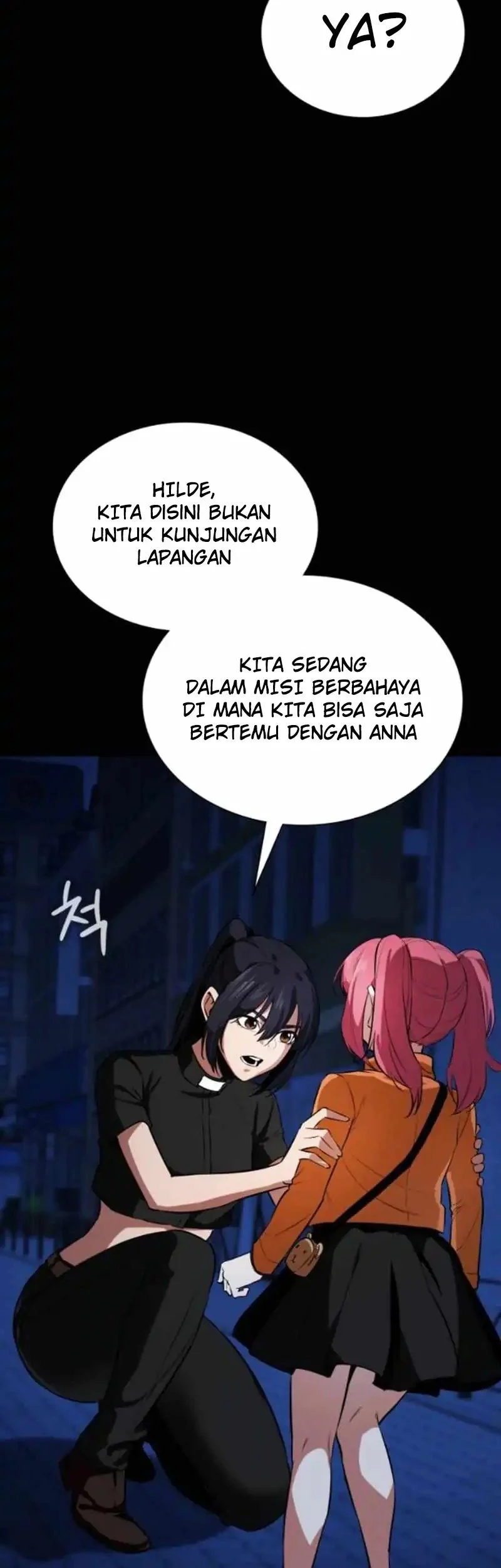 Chapter 65 - halaman 47