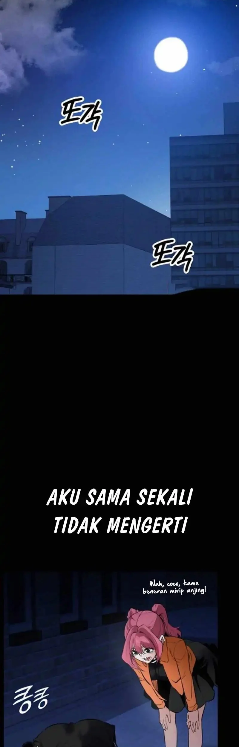 Chapter 65 - halaman 58