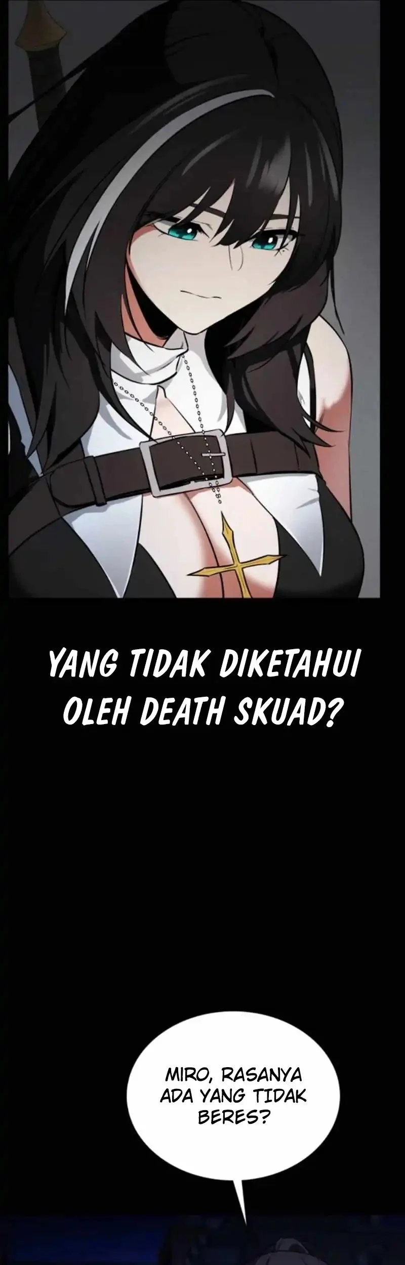 Chapter 65 - halaman 62