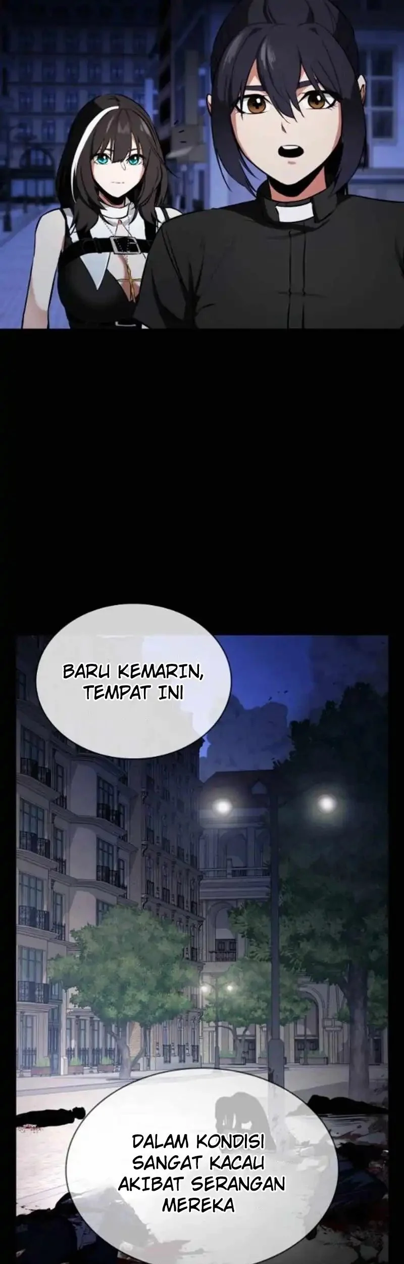 Chapter 65 - halaman 63