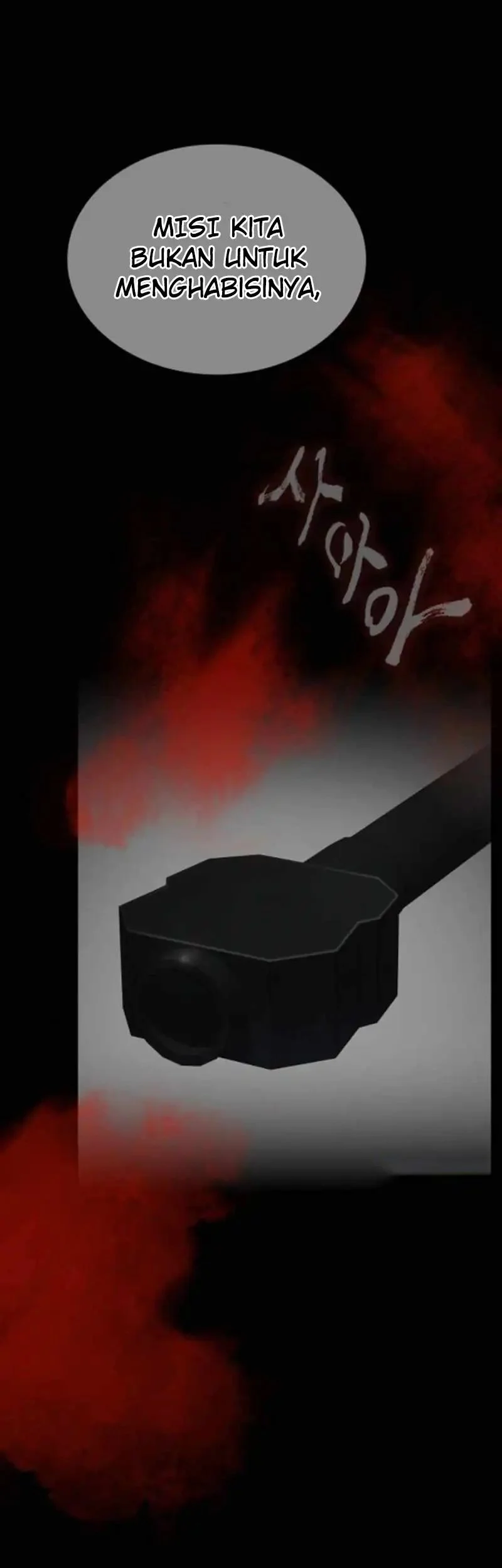 Chapter 65 - halaman 69