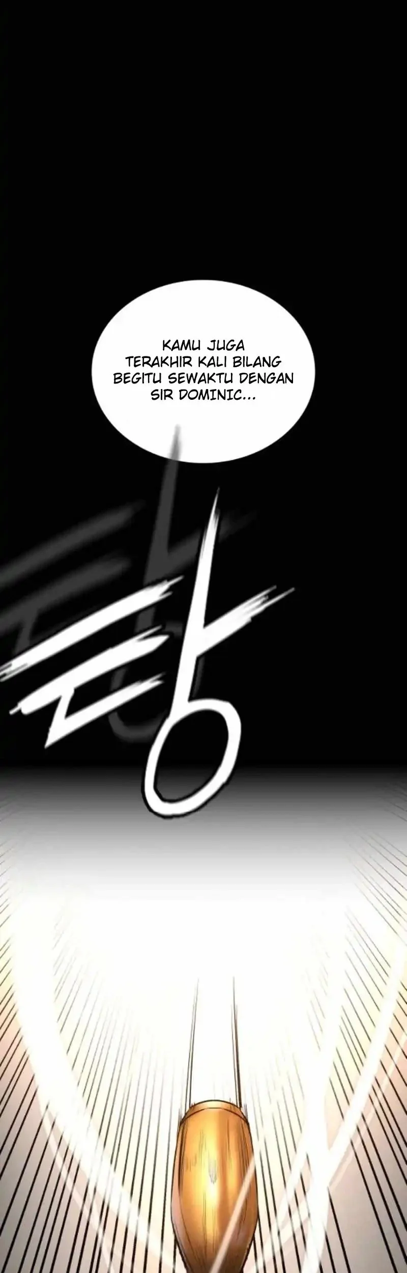 Chapter 65 - halaman 73