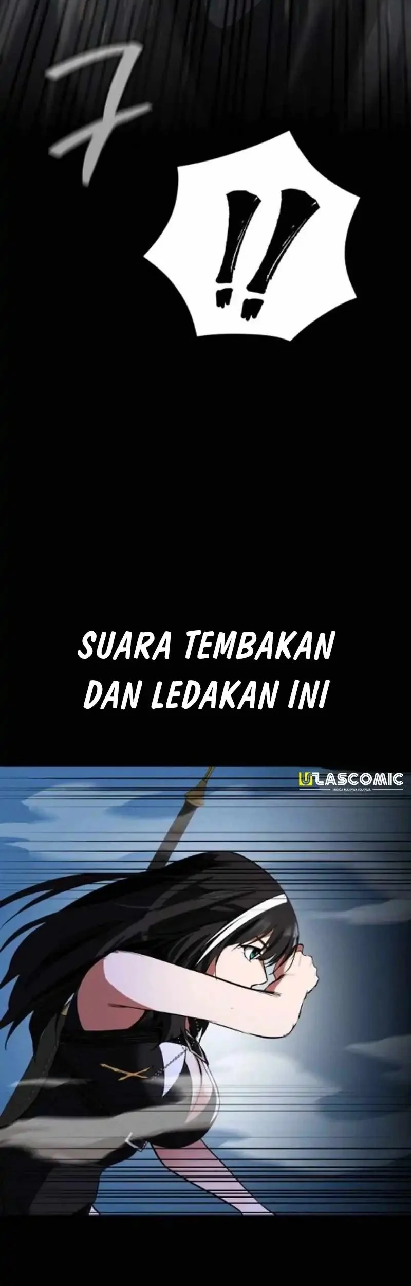 Chapter 65 - halaman 77