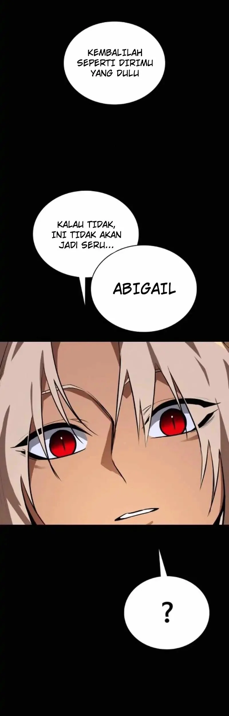 Chapter 65 - halaman 86