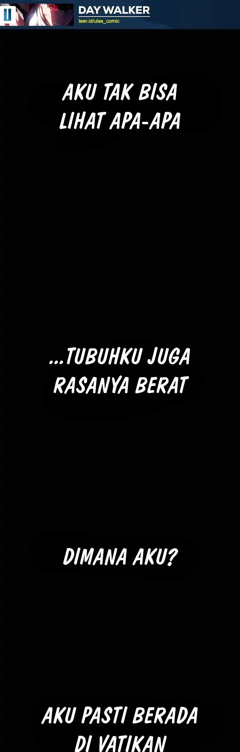 Chapter 65 - halaman 3