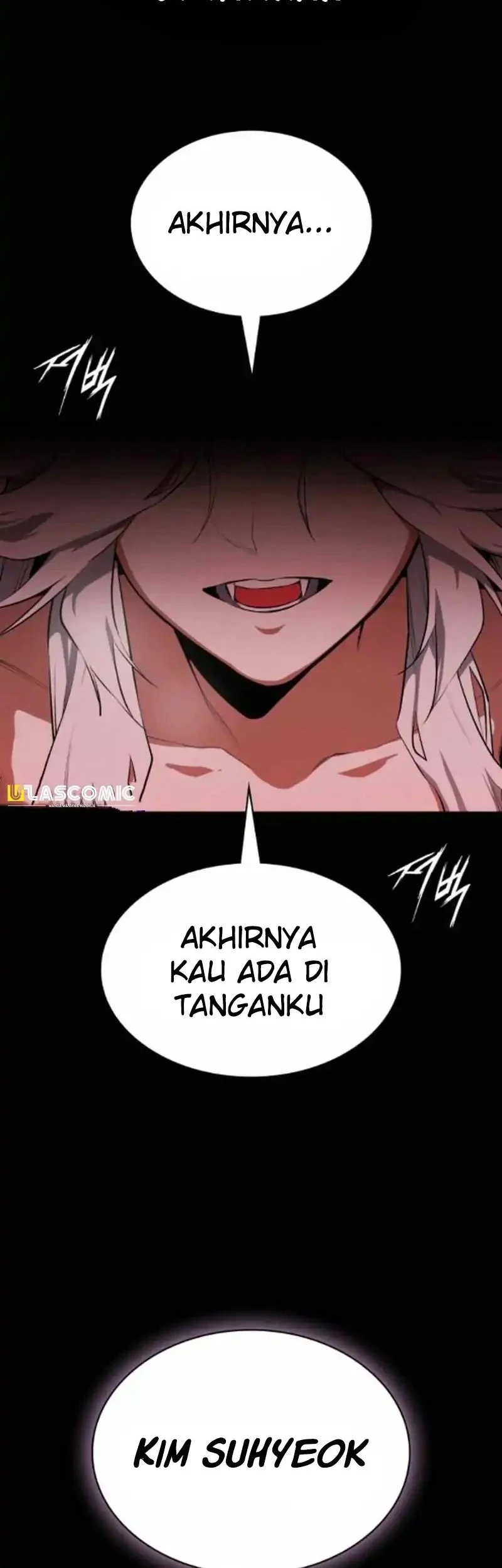 Chapter 65 - halaman 4