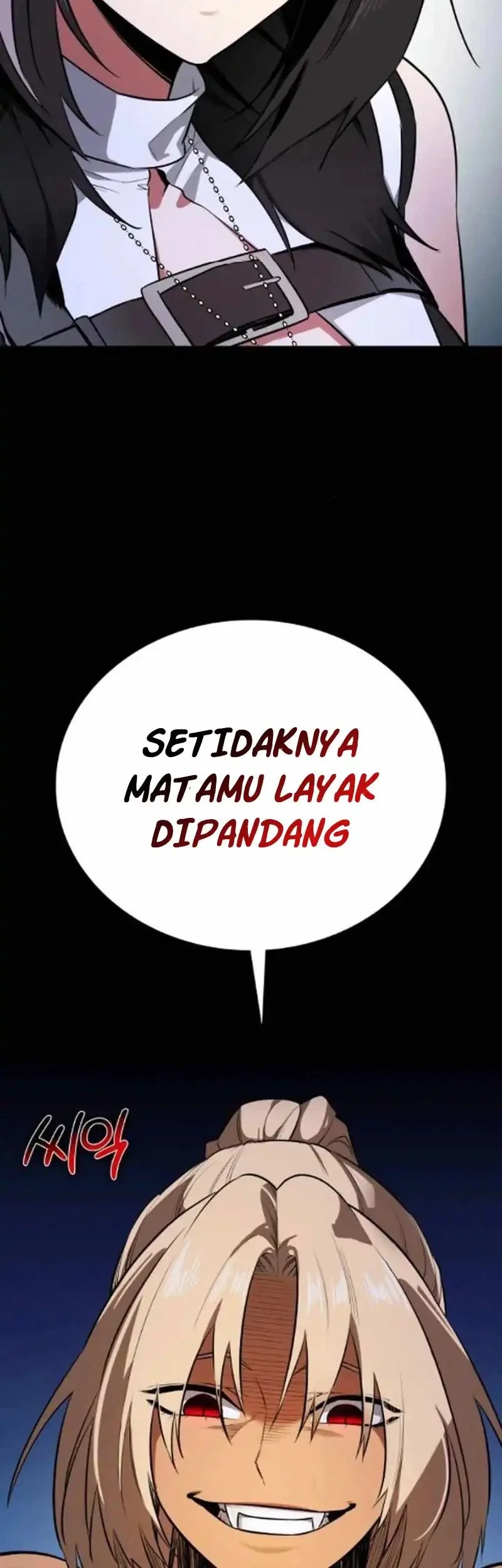 Chapter 65 - halaman 89