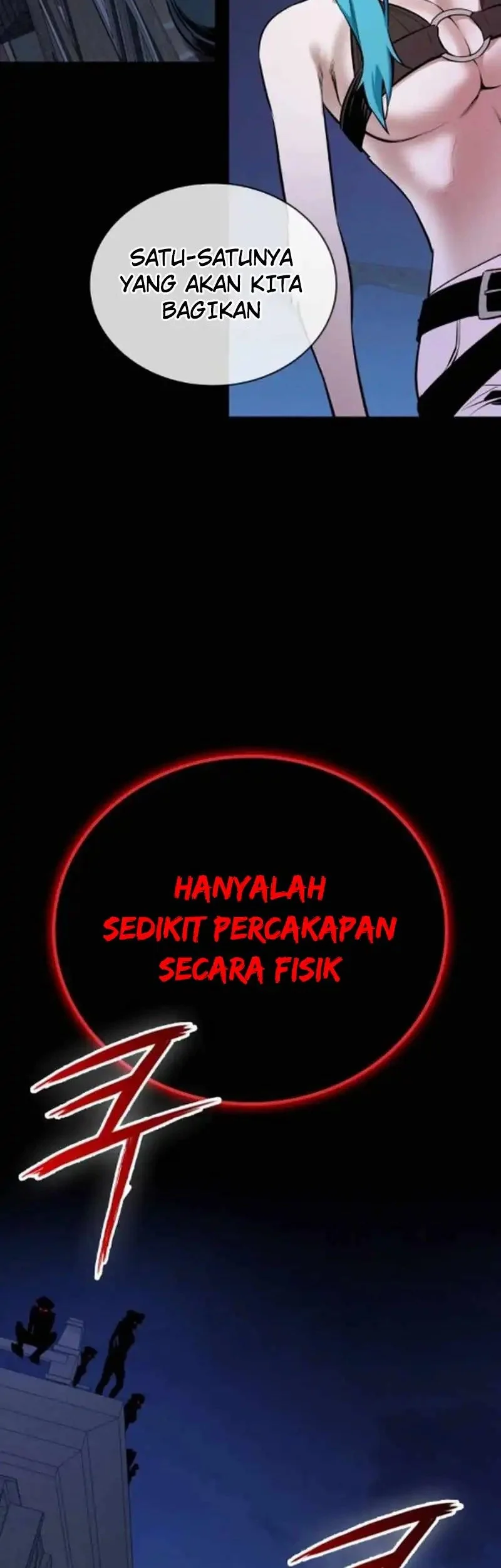 Chapter 65 - halaman 91