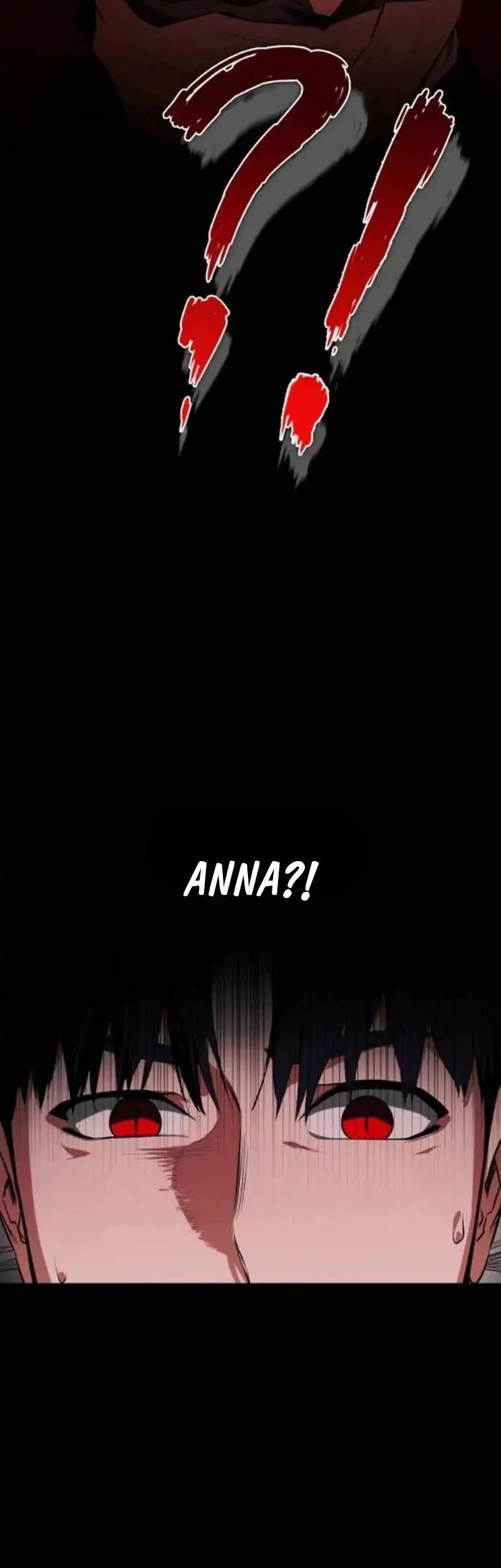 Chapter 65 - halaman 6