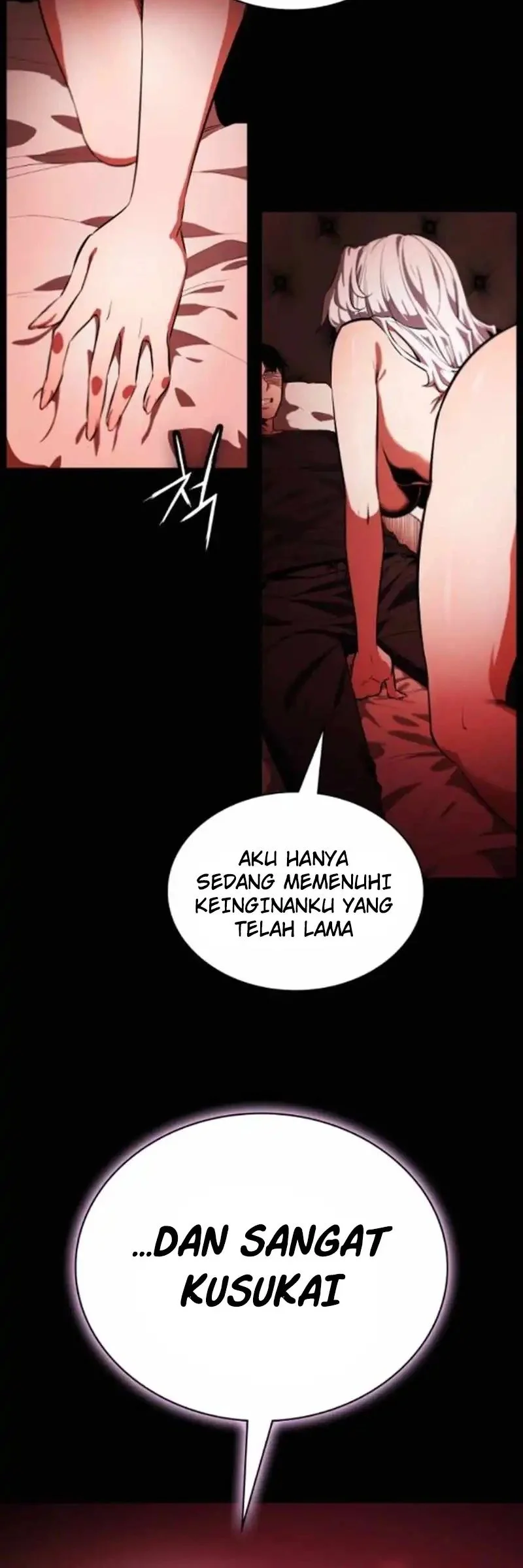 Chapter 65 - halaman 8