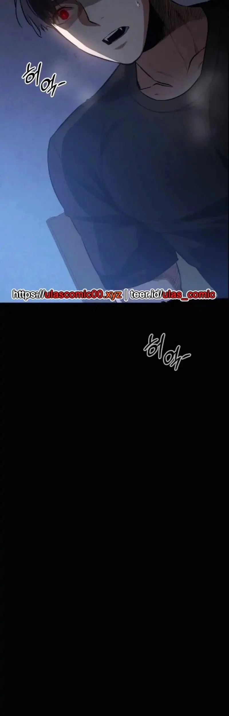 Chapter 65 - halaman 15