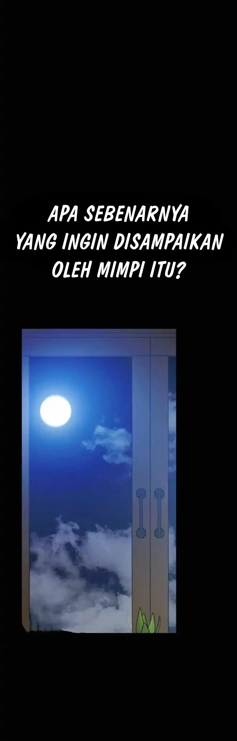 Chapter 65 - halaman 19