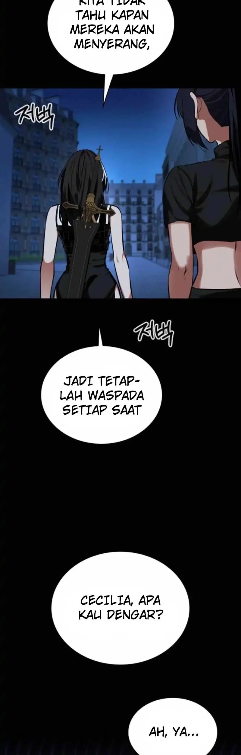 Chapter 65 - halaman 23
