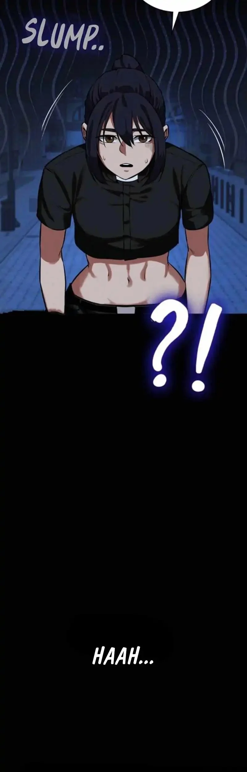 Chapter 65 - halaman 24