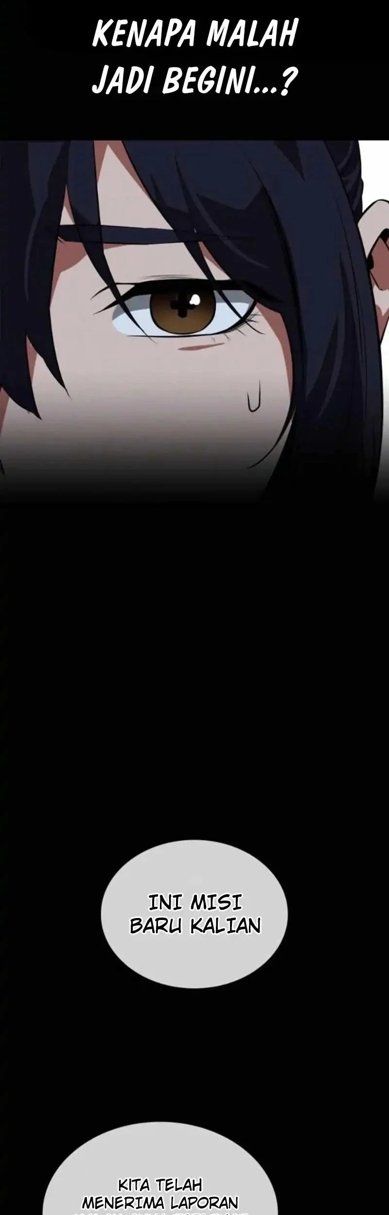 Chapter 65 - halaman 25