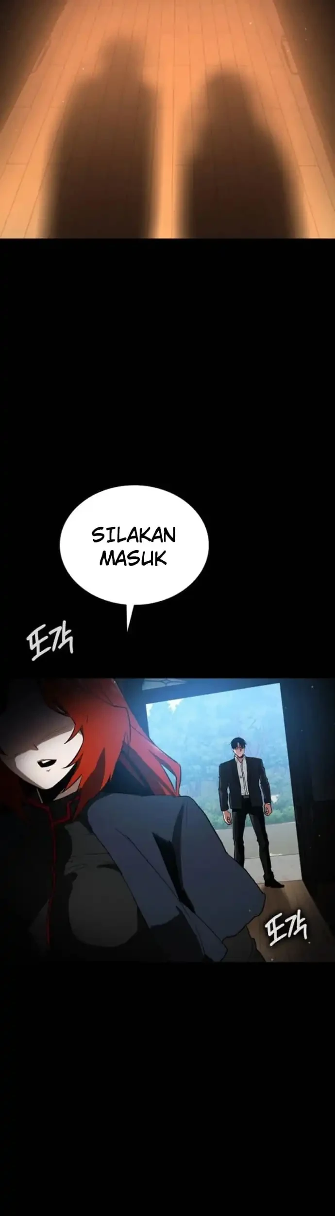 Chapter 66 - halaman 35