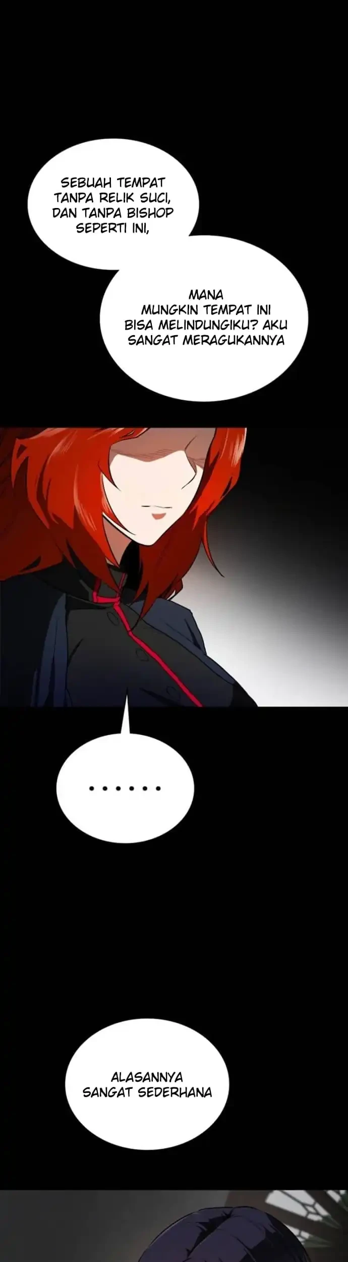 Chapter 66 - halaman 39