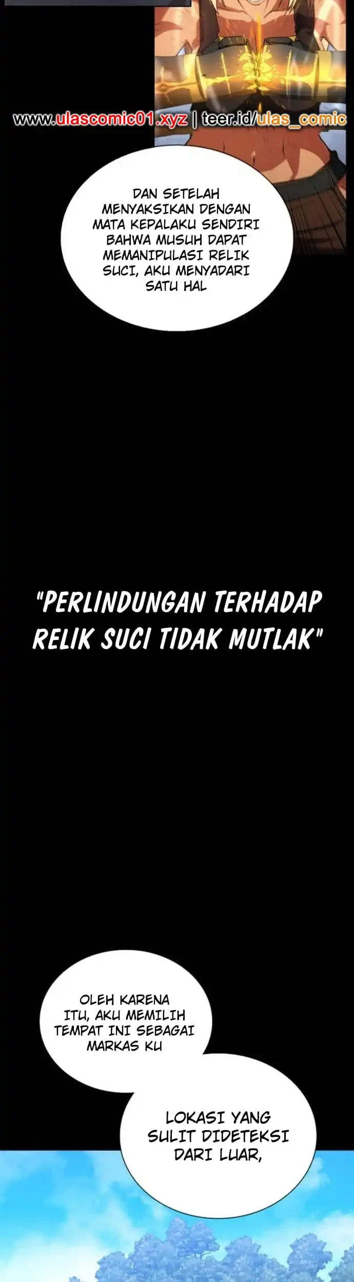 Chapter 66 - halaman 42