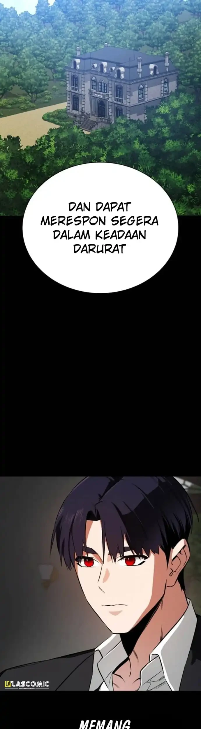 Chapter 66 - halaman 43