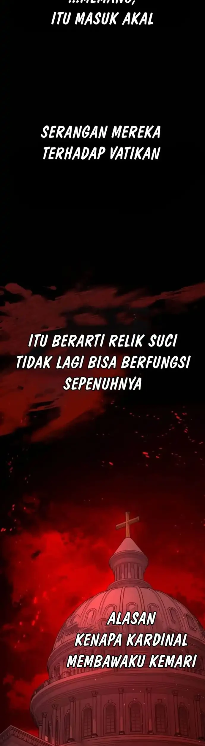 Chapter 66 - halaman 44