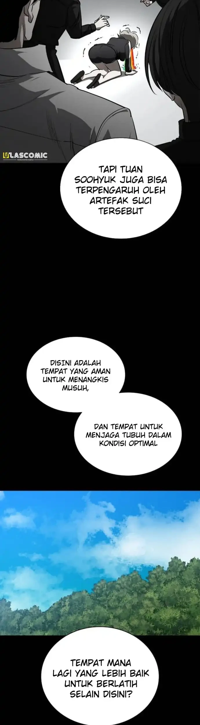 Chapter 66 - halaman 46