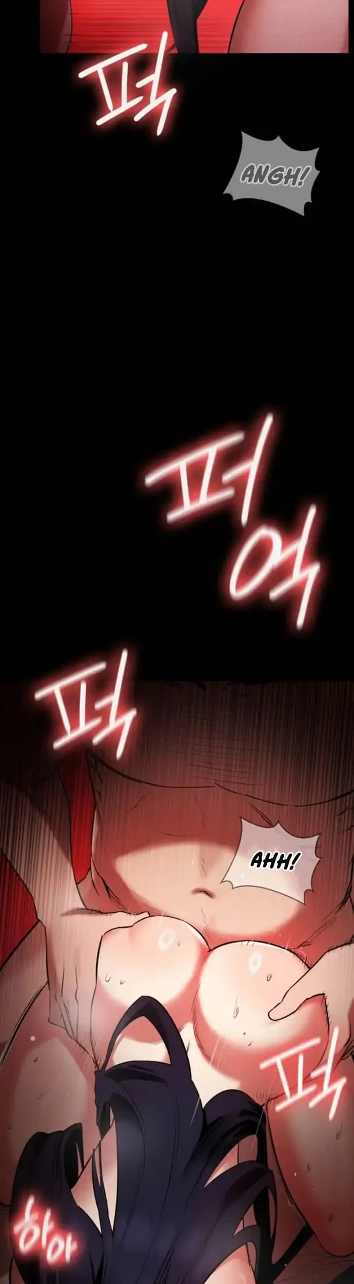 Chapter 66 - halaman 51