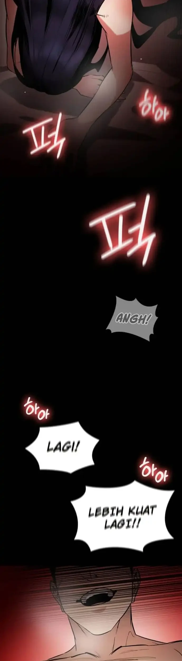 Chapter 66 - halaman 52