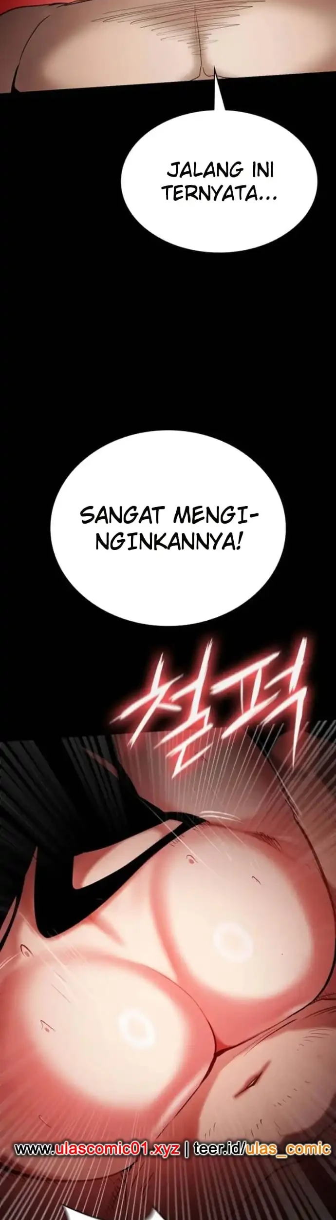 Chapter 66 - halaman 53