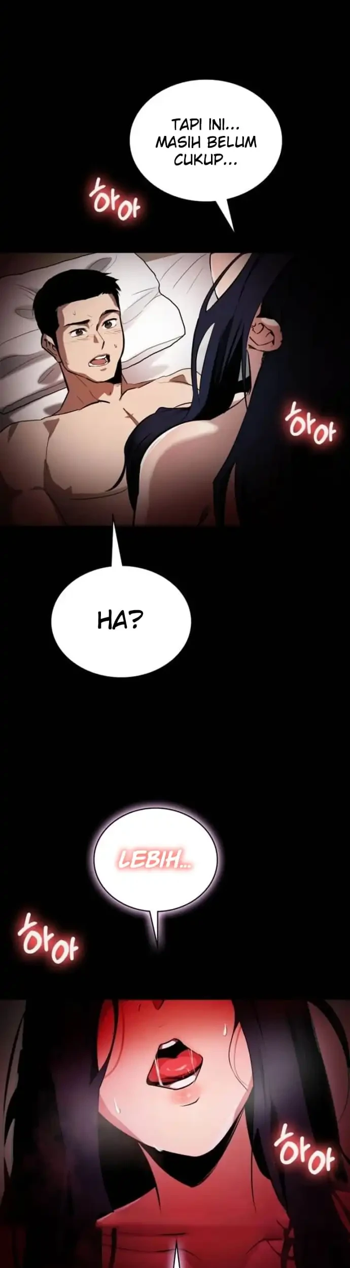 Chapter 66 - halaman 56
