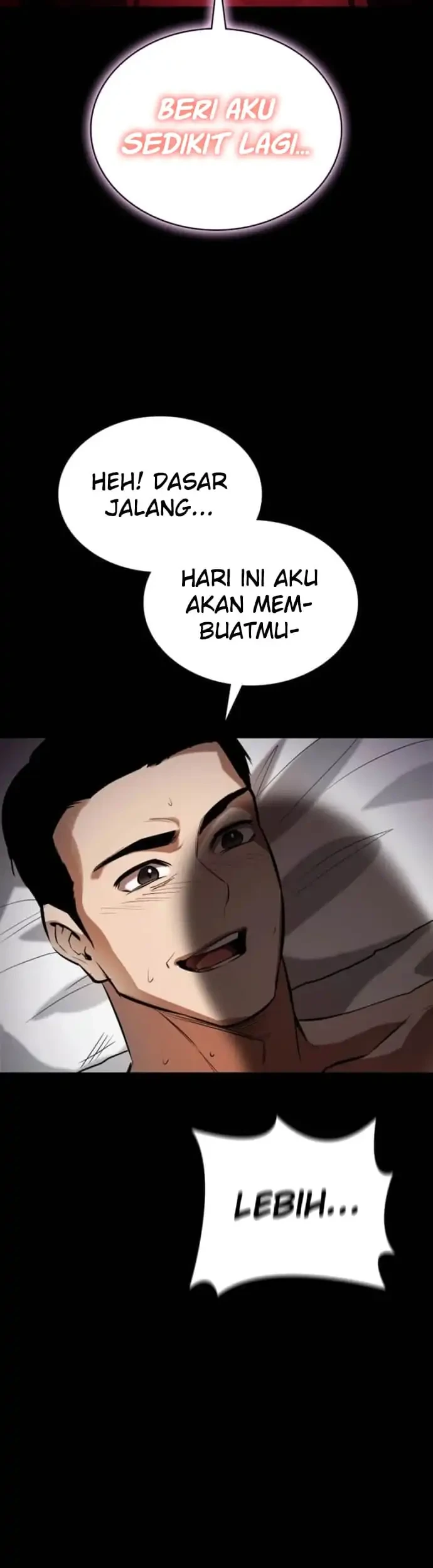 Chapter 66 - halaman 57