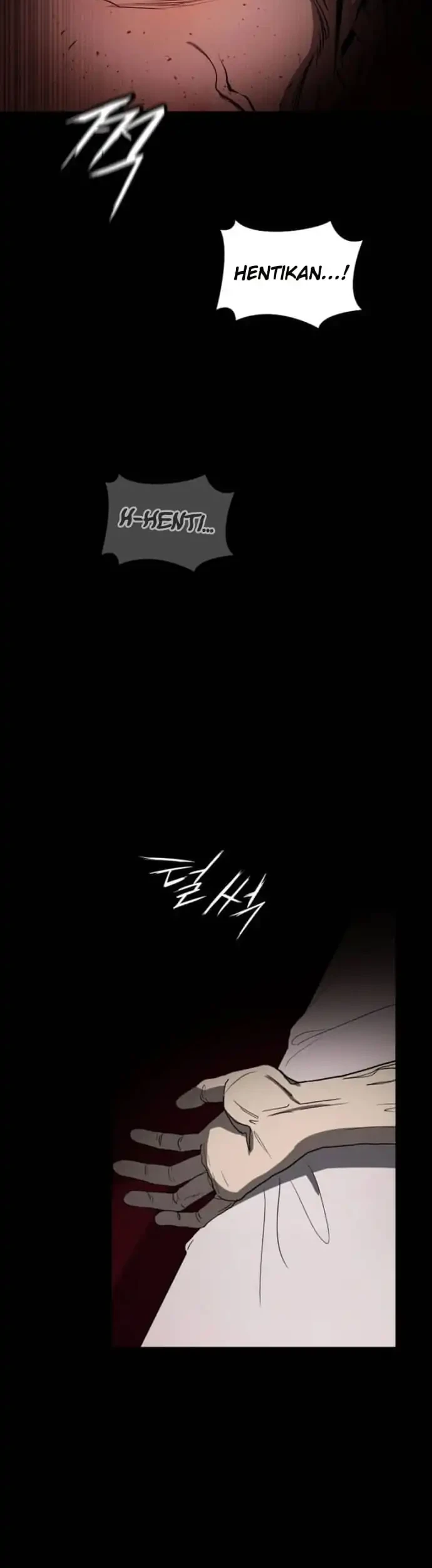 Chapter 66 - halaman 61