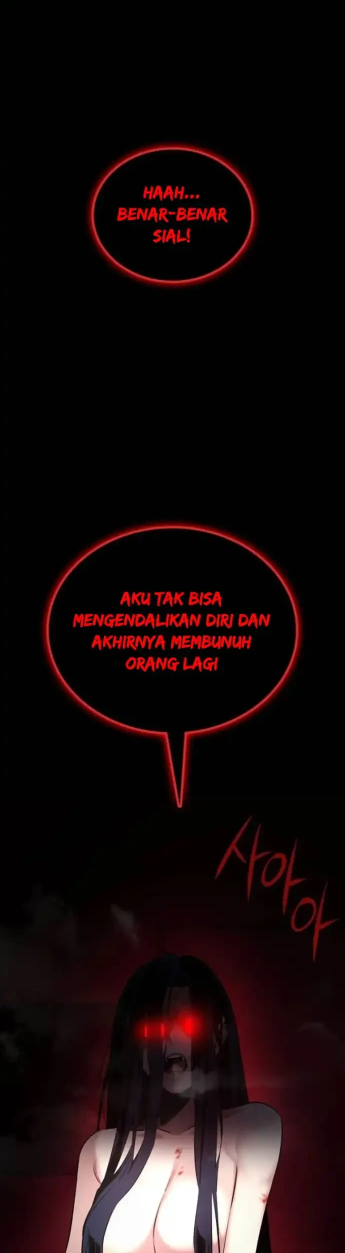 Chapter 66 - halaman 62