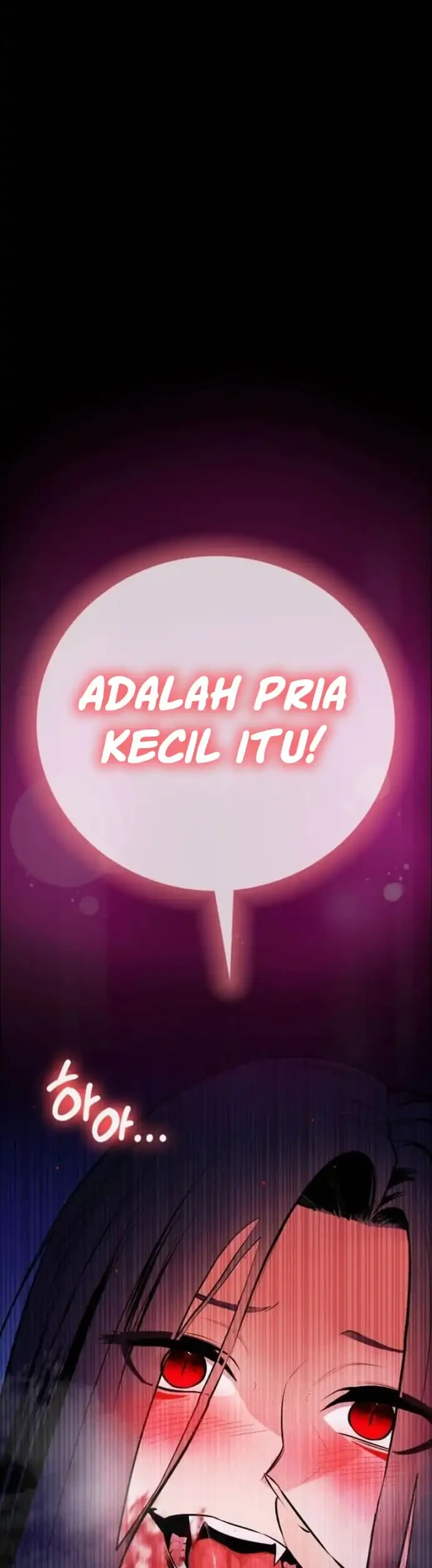 Chapter 66 - halaman 66