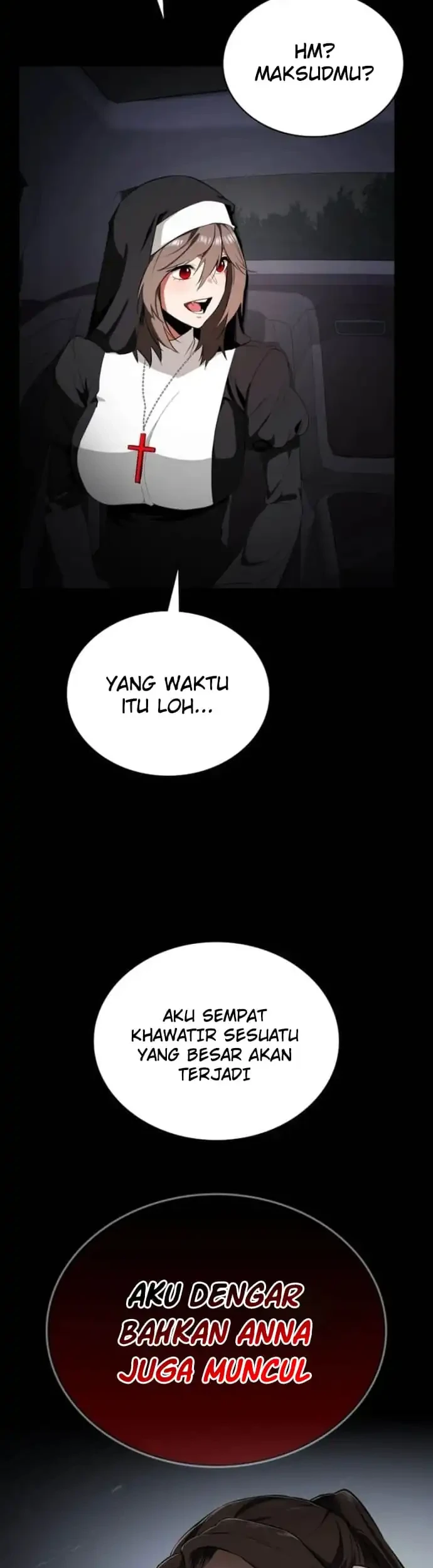 Chapter 66 - halaman 5