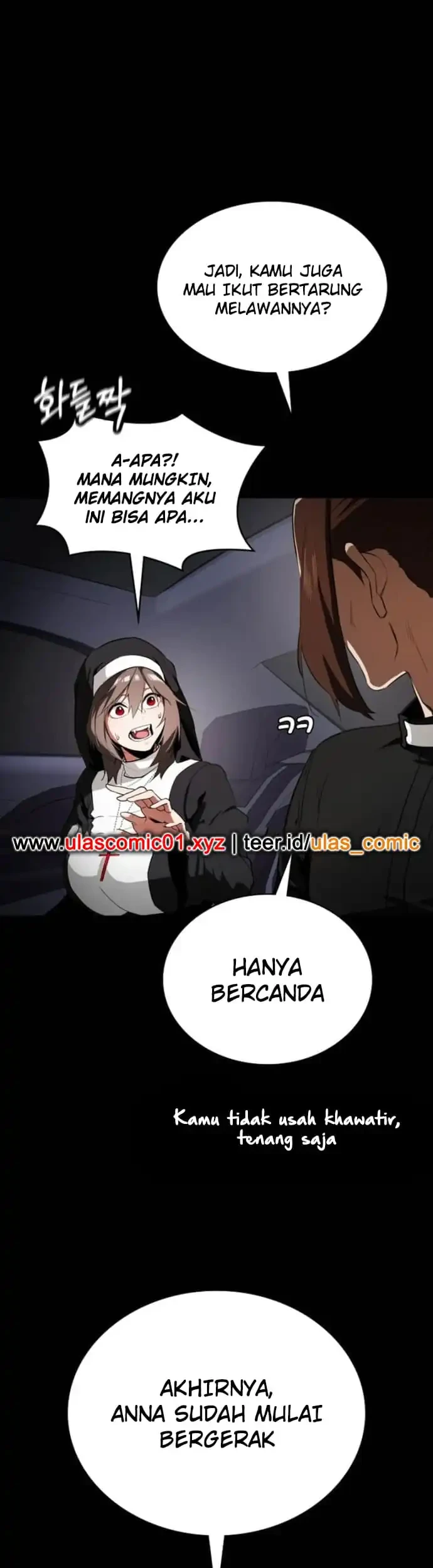 Chapter 66 - halaman 7