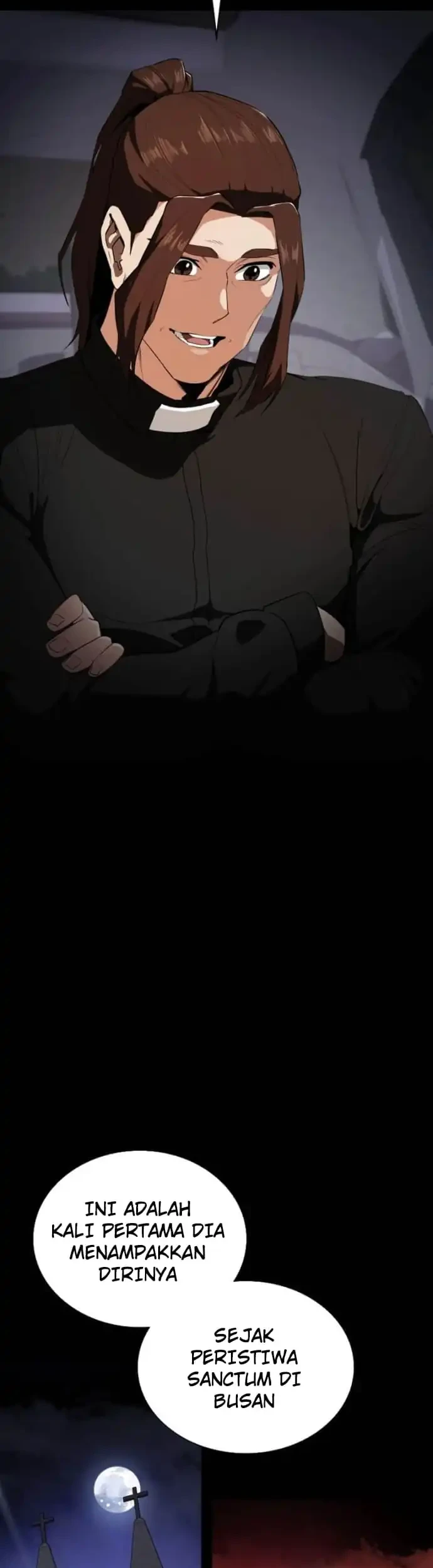 Chapter 66 - halaman 8