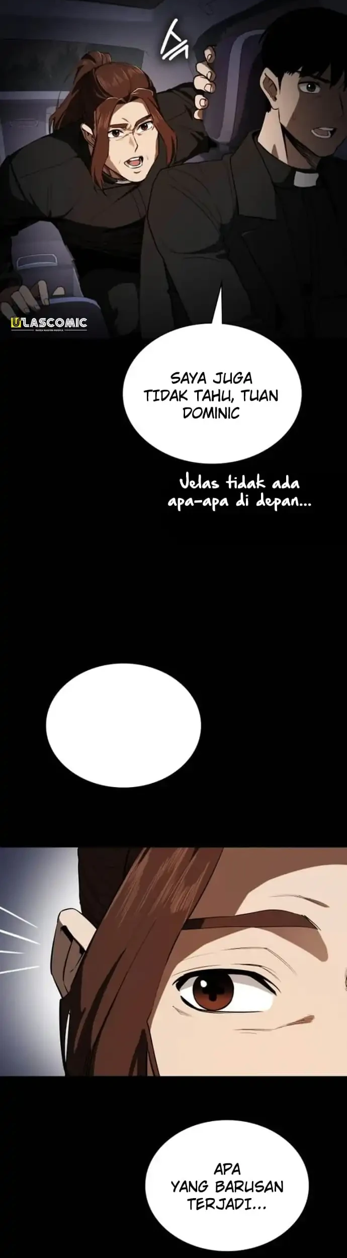Chapter 66 - halaman 12