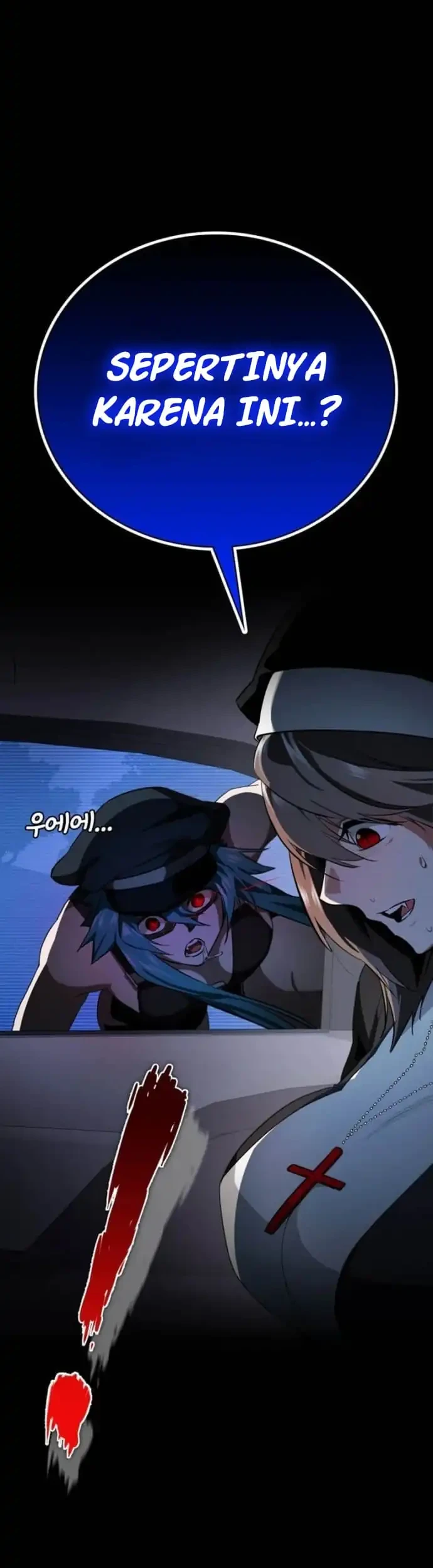 Chapter 66 - halaman 13