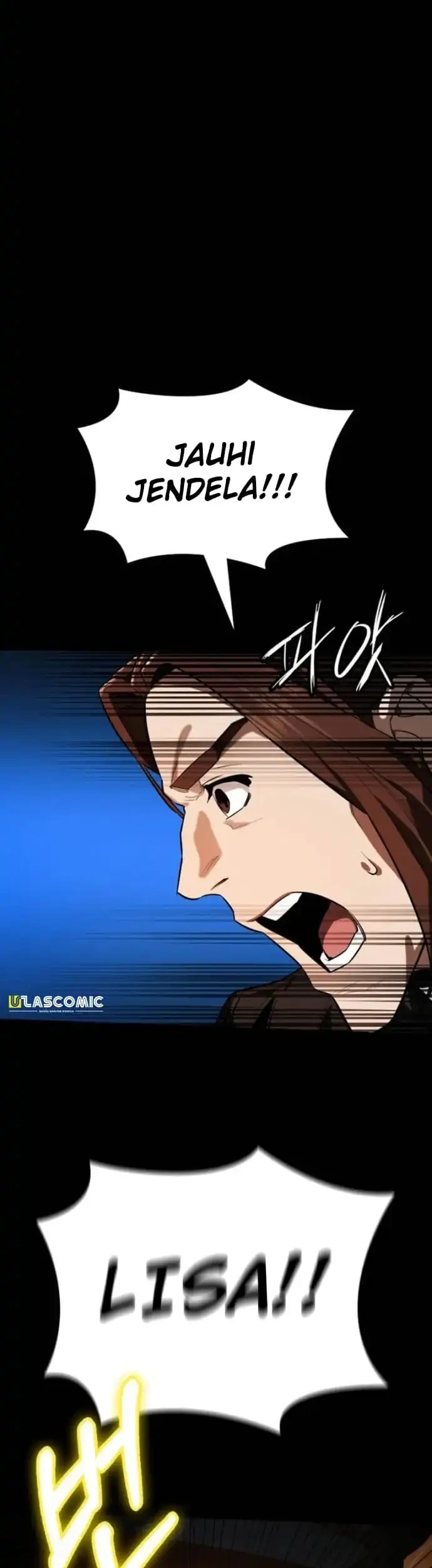 Chapter 66 - halaman 14