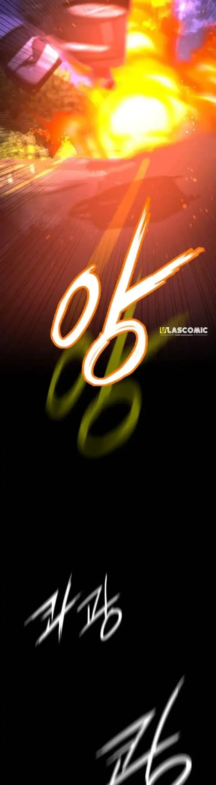 Chapter 66 - halaman 16