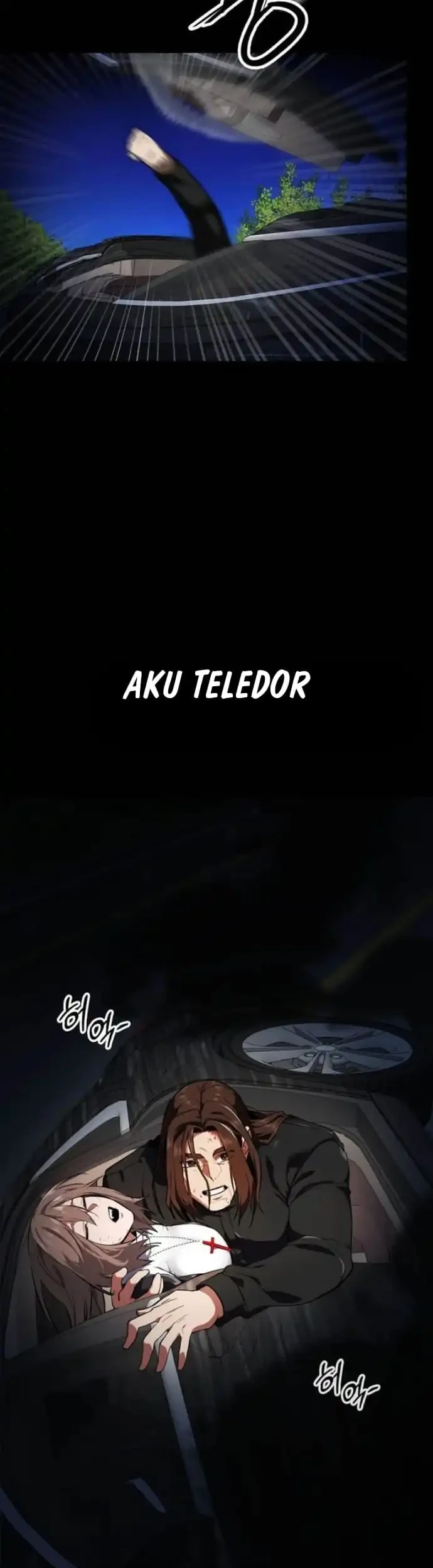 Chapter 66 - halaman 19