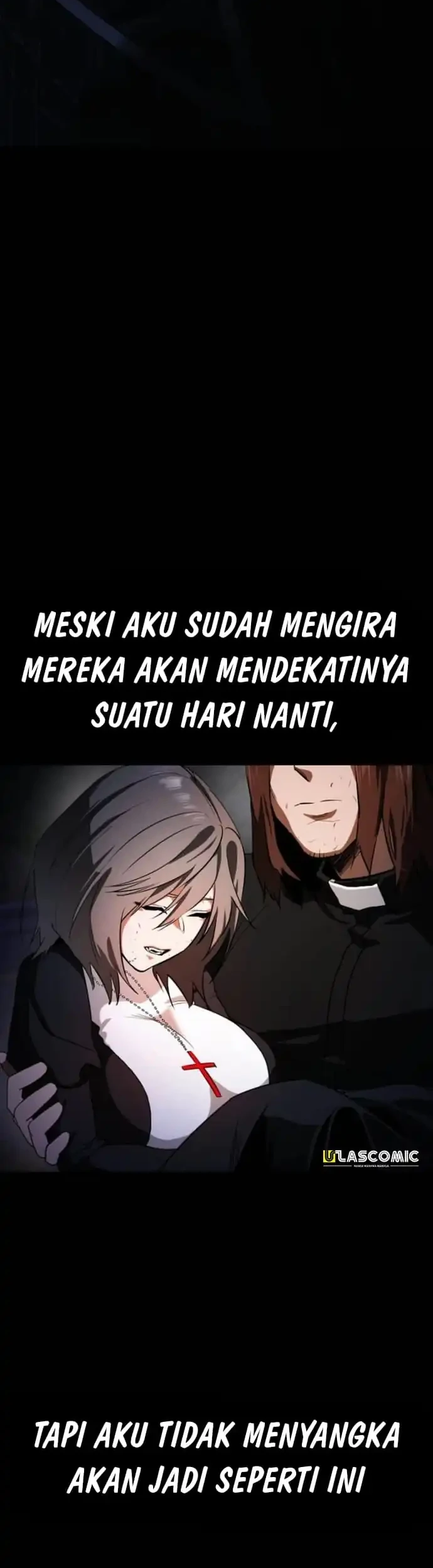 Chapter 66 - halaman 20