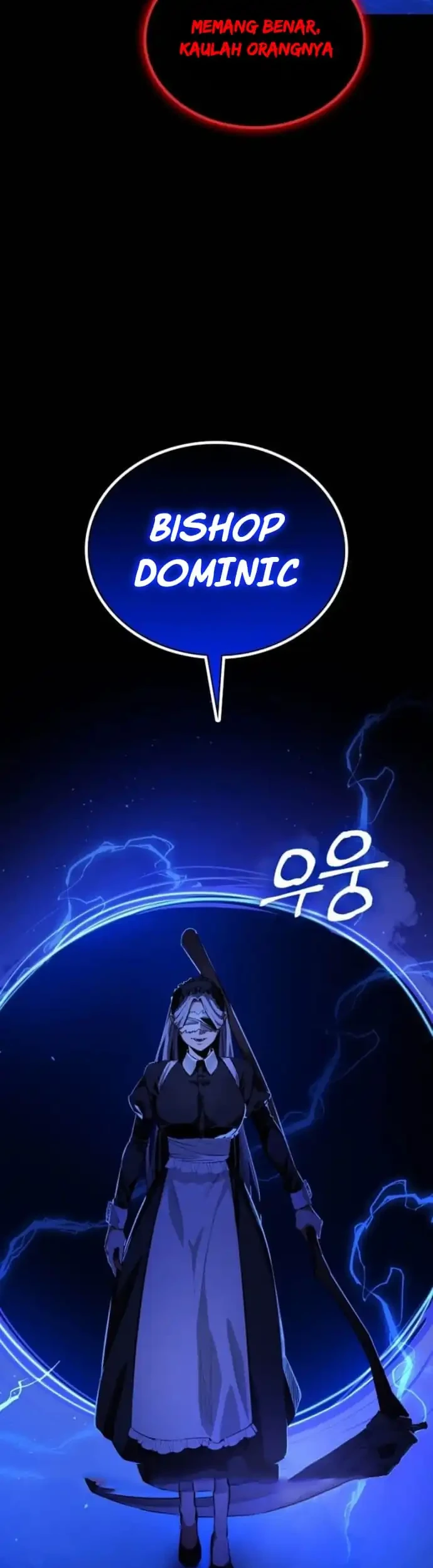 Chapter 66 - halaman 23